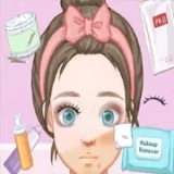 Asmr Girl Organization