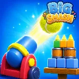 Big Smash