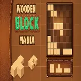 BlockPuzzle