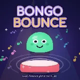 Bongo Bounce