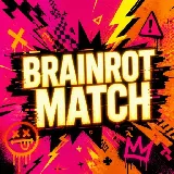 Brainrot Crush