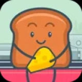 Bread Pit