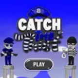 Catch The Thief
