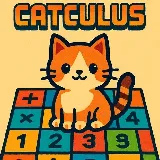 CATCULUS