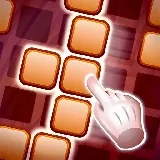 Cooking Block Fever