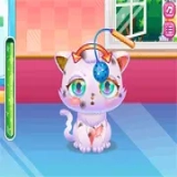 Cute Pet Care