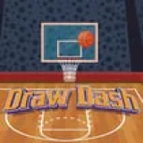 Draw Dash