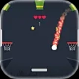 Drop Dunks