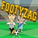 FootyZag