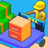 Furniture Master &ndash; Build Your Furniture Stor