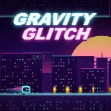 Gravity Glitch
