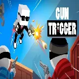 Gun Trigger
