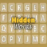 Hidden words