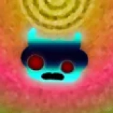 Horror Face Shooter