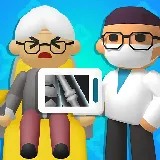 Hospital Inc