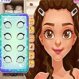Insta Summer Look
