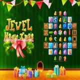 Jewel Magic Xmas