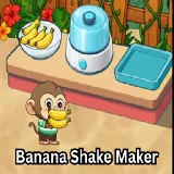 Jungle Mart