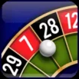 Las Vegas Roulette