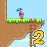 Melody's Adventure 2