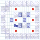 Move Boxes