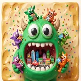 Munch Mob