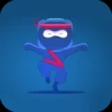 Ninja Assassin