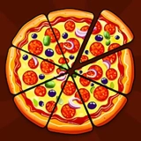 Pizza Maker Cooking 2