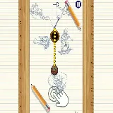 PocketGolf