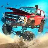 Road Fury - Racing