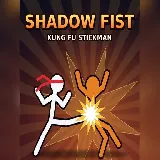 Shadow Fist   Kung Fu