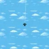 Shooter 2D