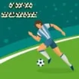 Soccer Score