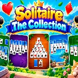 Solitaire The Collection