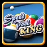 Speed Pool King
