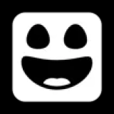 Spong