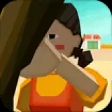 Squidgames 3D