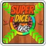 Super Dice