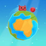 Tiny Tripper