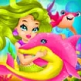 Undine Match the Pic