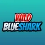 Wild Blueshark