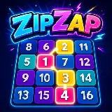 Zipzap